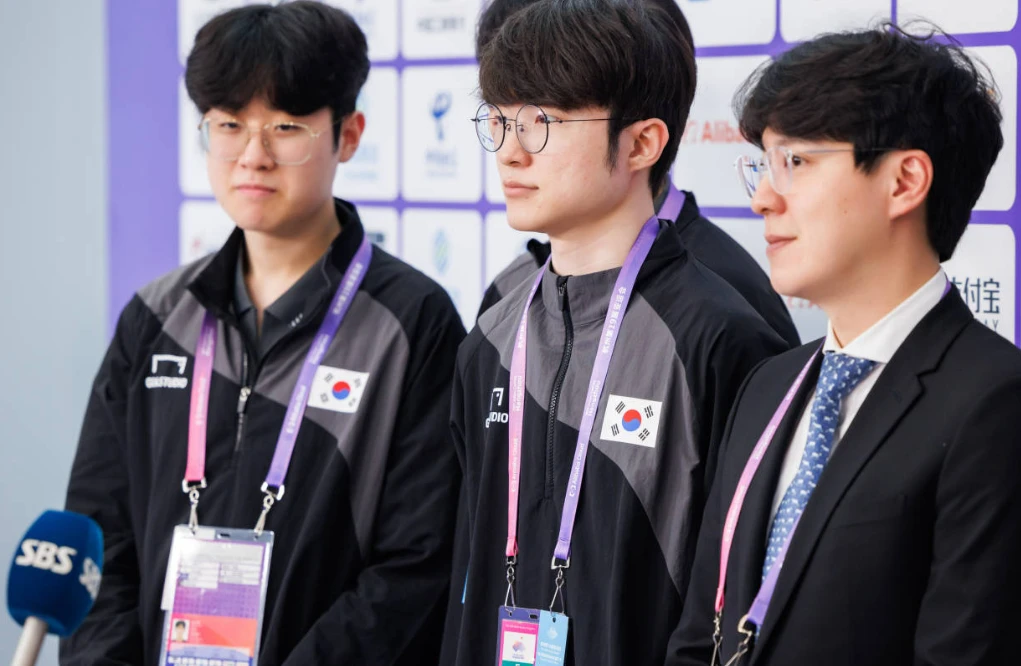 潜在的健康 潜在的健康