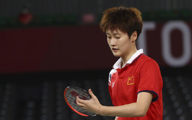 职业体育中 职业体育中