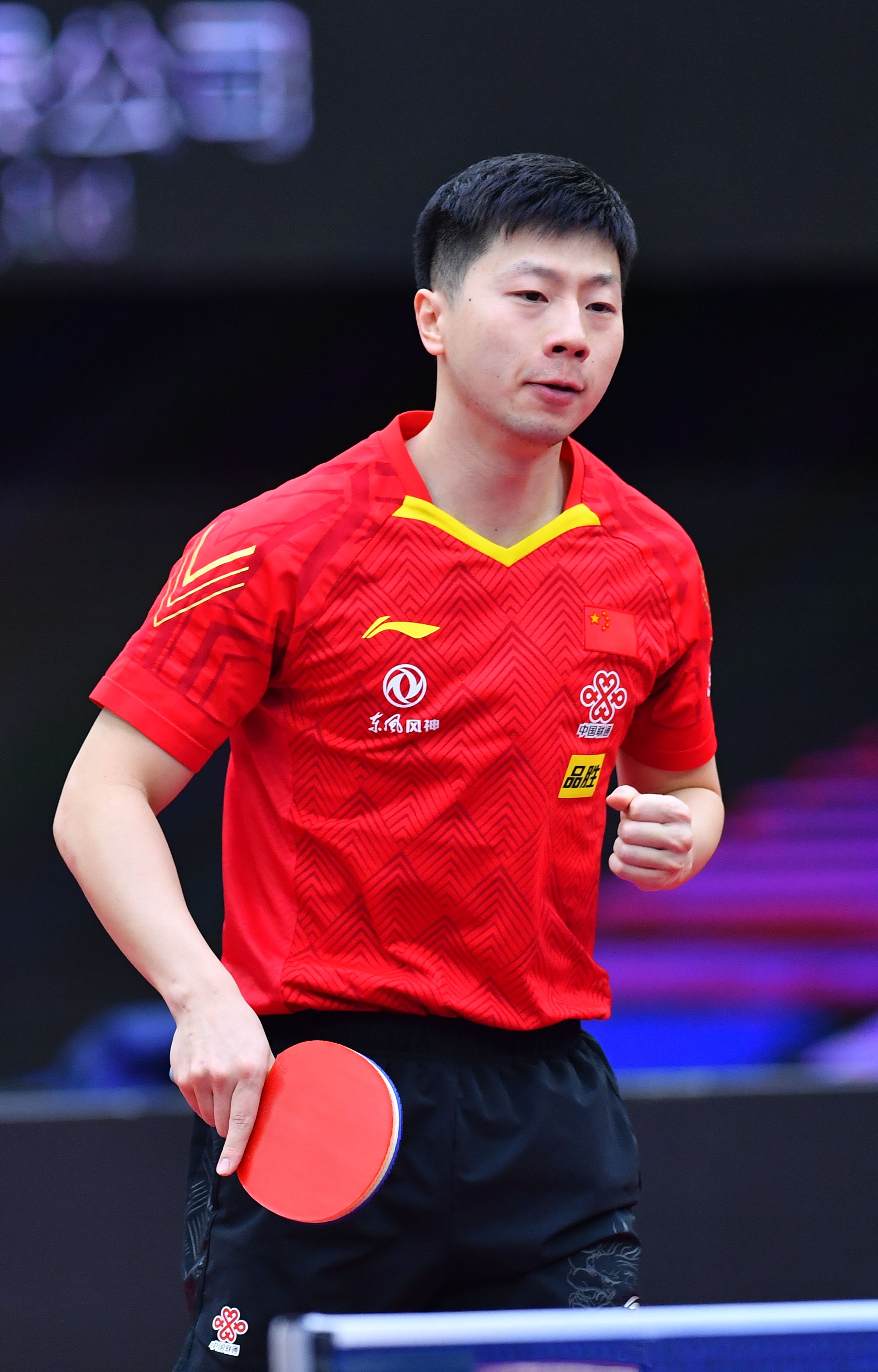 动人心的比 动人心的比