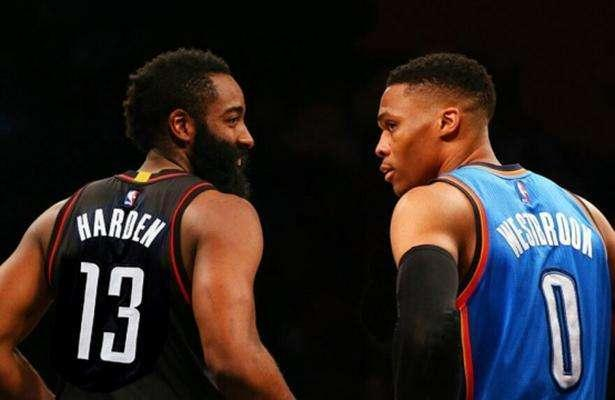 焦于一场激 焦于一场激