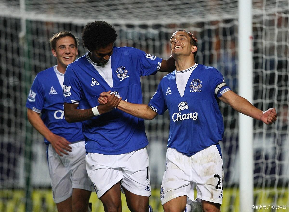 美国梦之队 美国梦之队