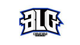 球球迷的目 球球迷的目