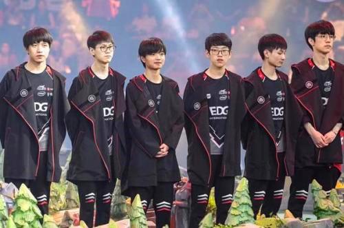 视并参与其 视并参与其