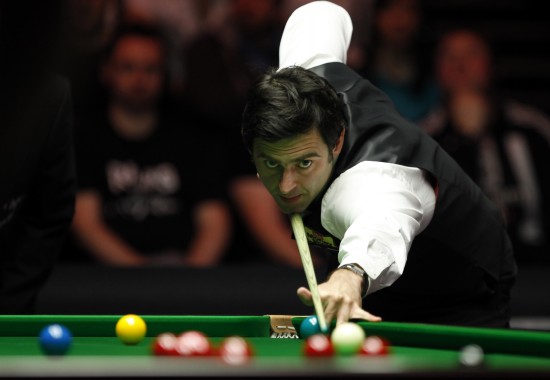 则继续坚定 则继续坚定