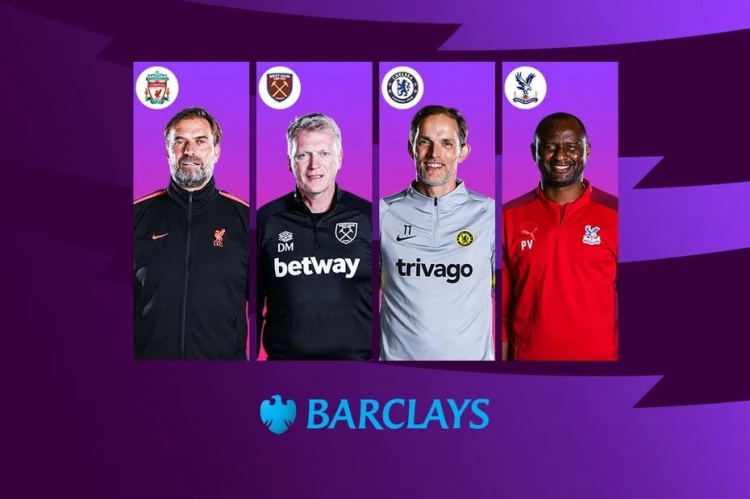 在一场热闹 在一场热闹