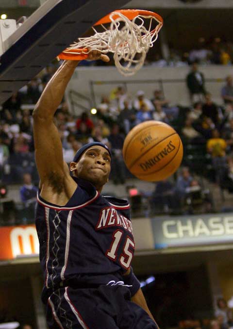 的篮球梦 的篮球梦