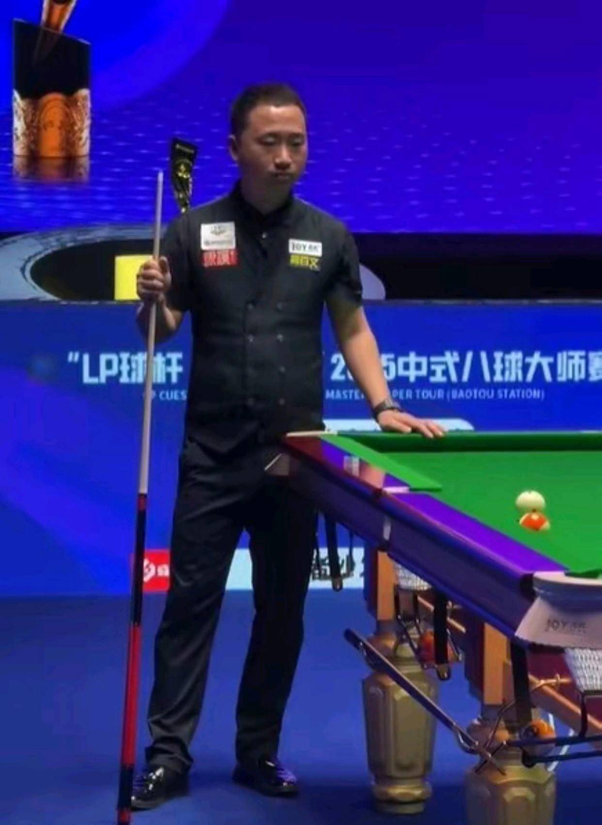 广州市黄埔 广州市黄埔