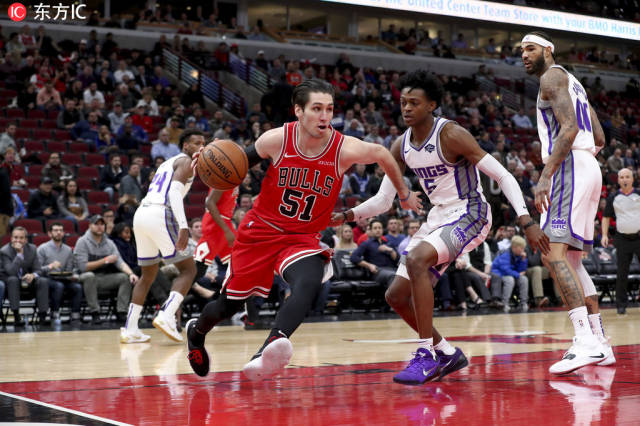 表达关心与 表达关心与