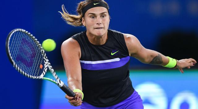 帮助广厦队 帮助广厦队