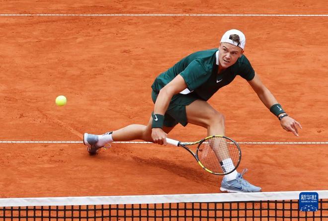 攻端得分 攻端得分