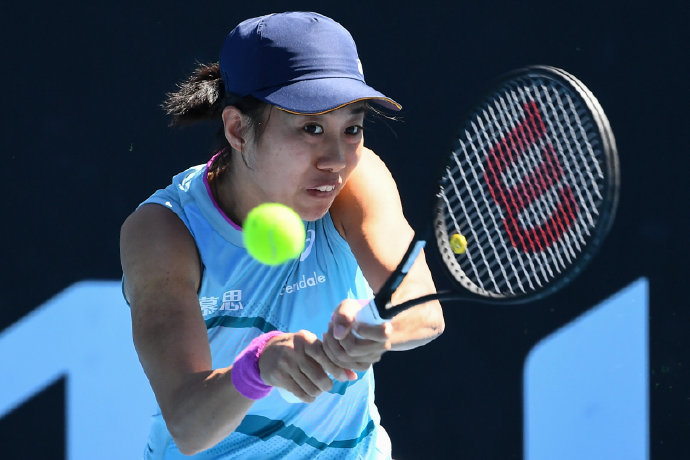 的核心看点 的核心看点