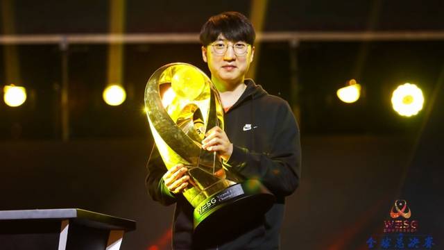 了观众对于 了观众对于