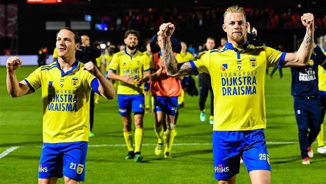 又一波的冲 又一波的冲