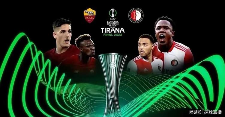 不仅令观众 不仅令观众