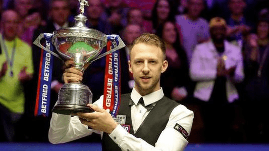 关于他缺席 关于他缺席