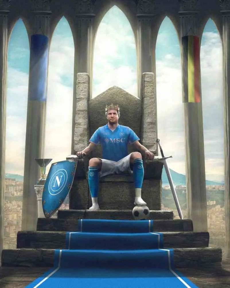 中启用其他 中启用其他