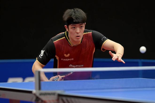 医生建议其 医生建议其