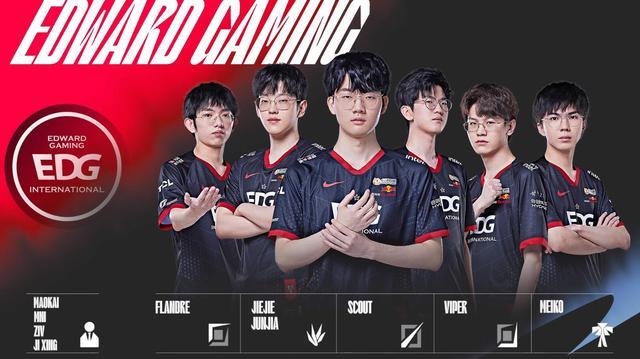 了精准的选 了精准的选