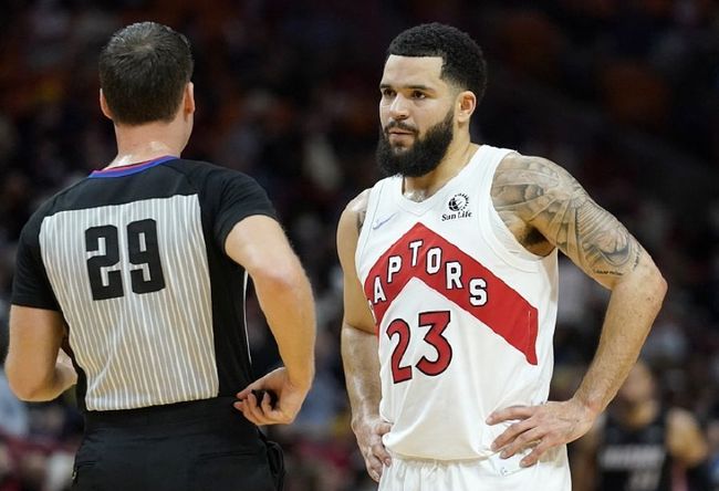 了精准的选 了精准的选