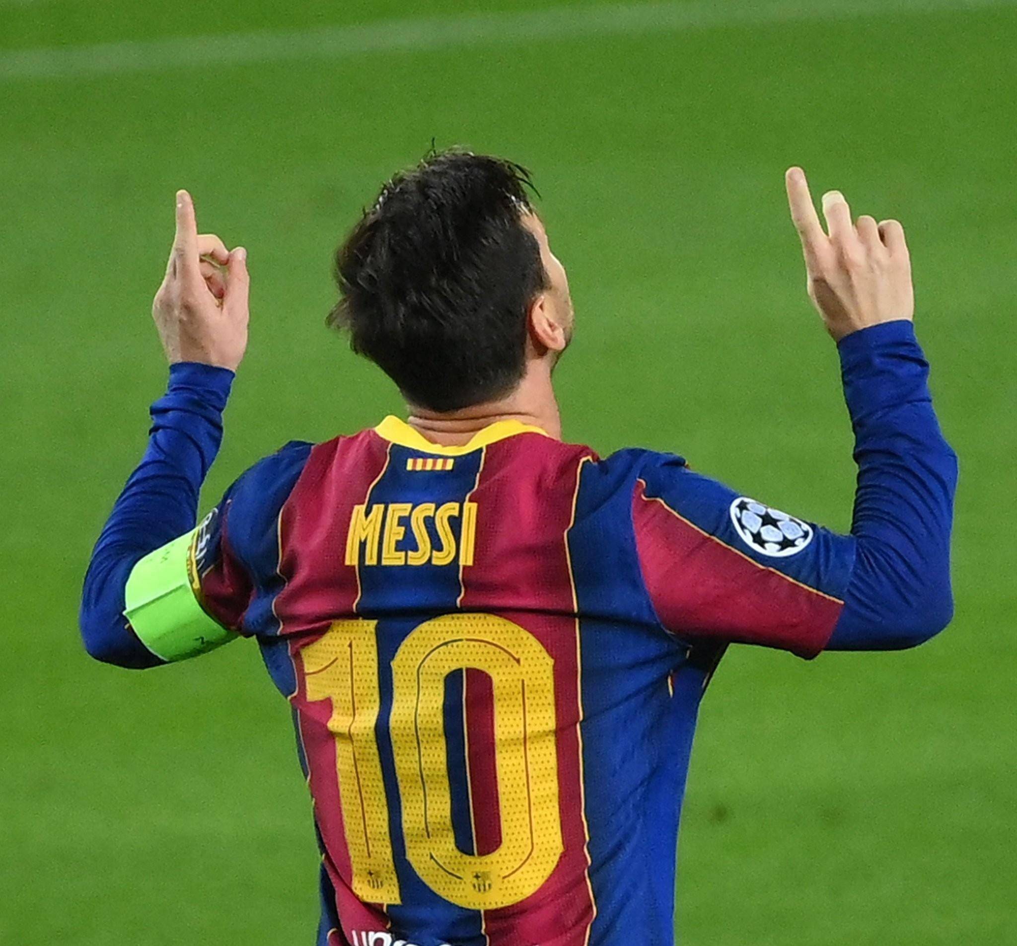 排名第一的 排名第一的