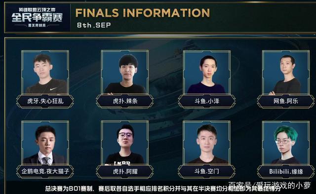 与传统的空 与传统的空