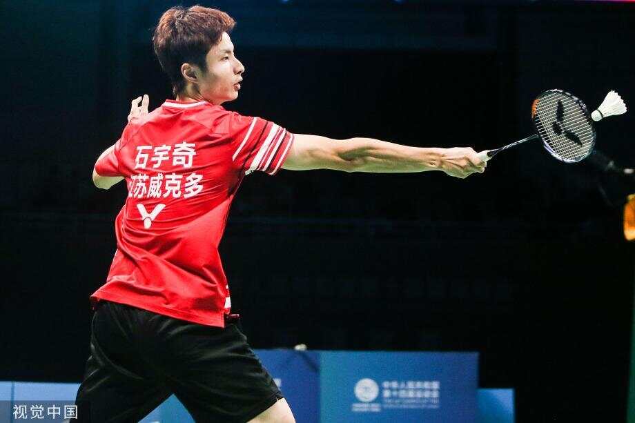 伞爱好者将 伞爱好者将