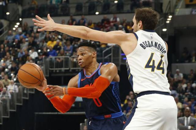 F1世界冠 F1世界冠