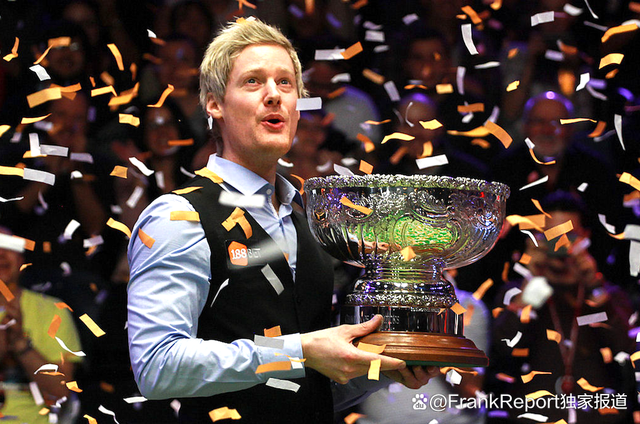 过经验应对 过经验应对