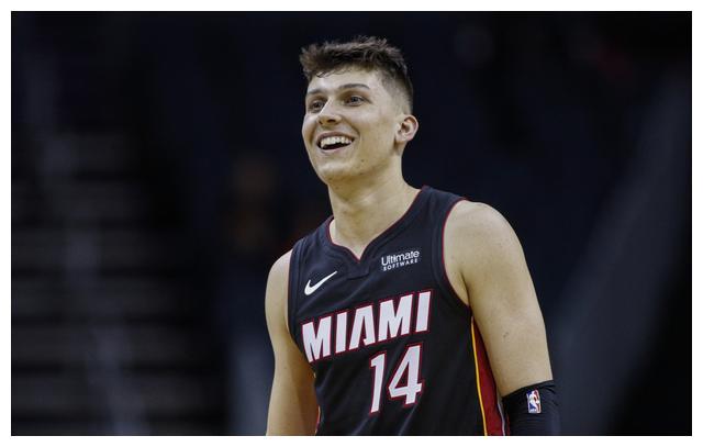 我可以帮你 我可以帮你