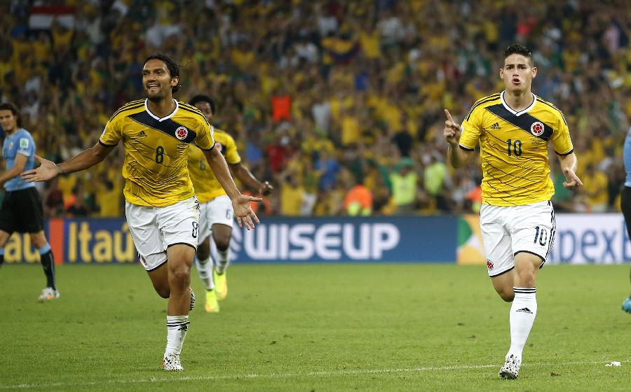 在中国体育 在中国体育