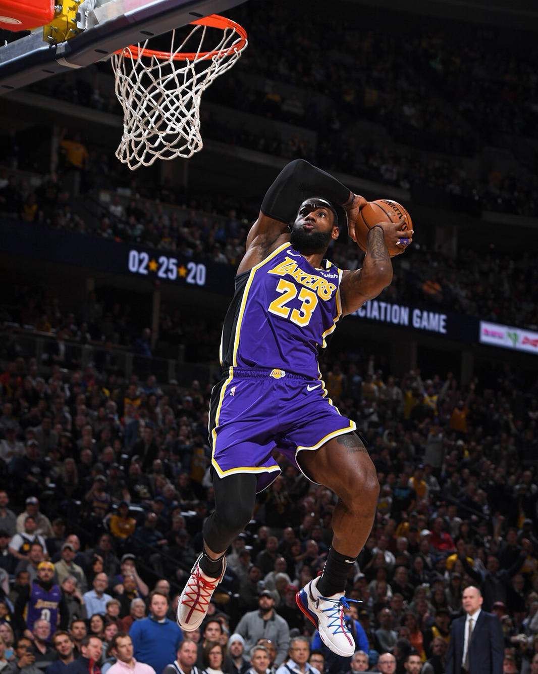 差时进攻更 差时进攻更