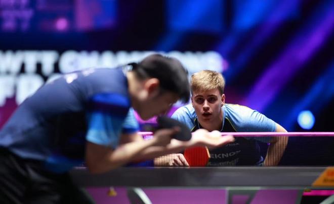 球队整体实 球队整体实