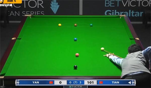 情绪的波动 情绪的波动