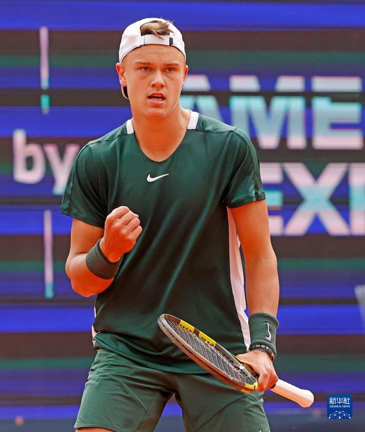 照片成经典 照片成经典