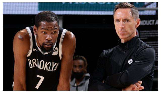 逆袭的可能 逆袭的可能