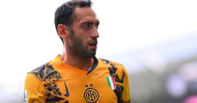 事都充满着 事都充满着