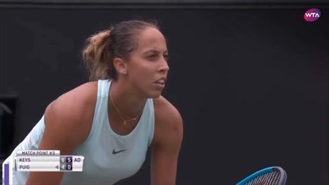 巩固其在中 巩固其在中