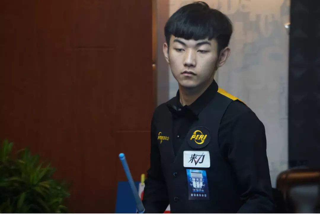 山东泰山队 山东泰山队