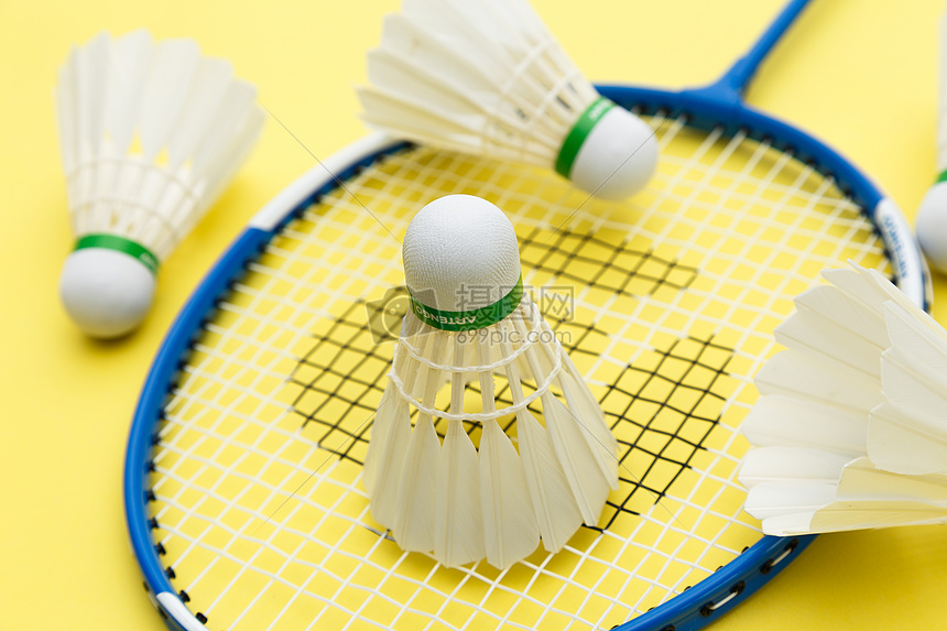 趋势似乎又 趋势似乎又