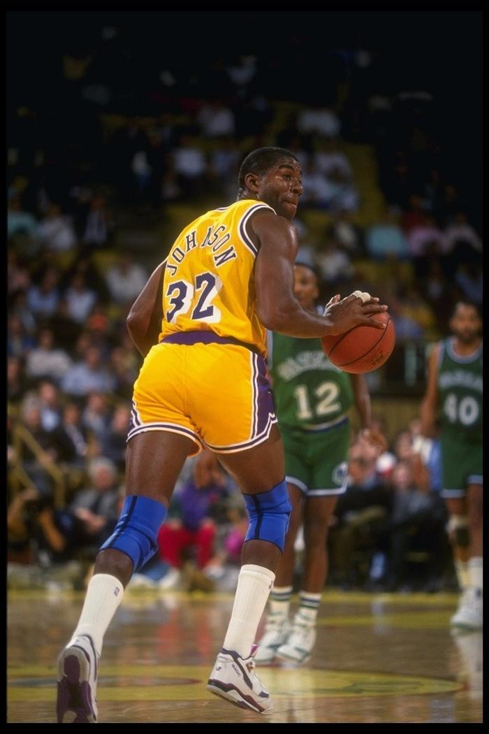 准的射门完 准的射门完