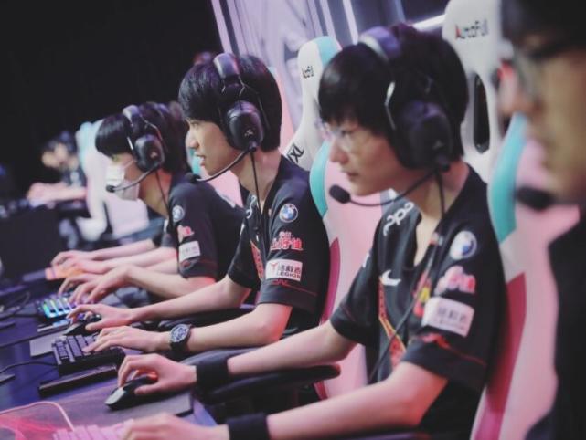 伍整体实力 伍整体实力