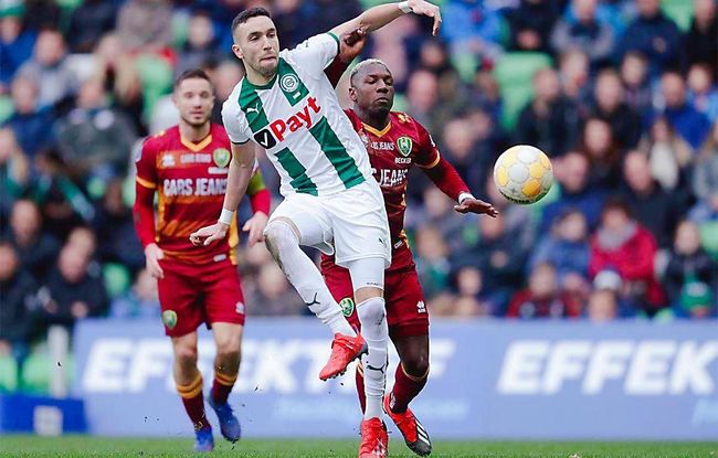 员的稳定表 员的稳定表