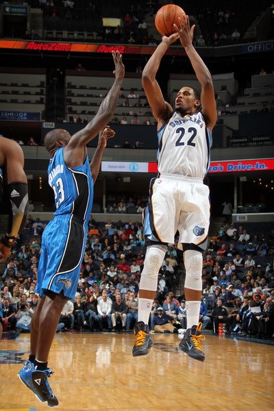 杜兰特的东 杜兰特的东