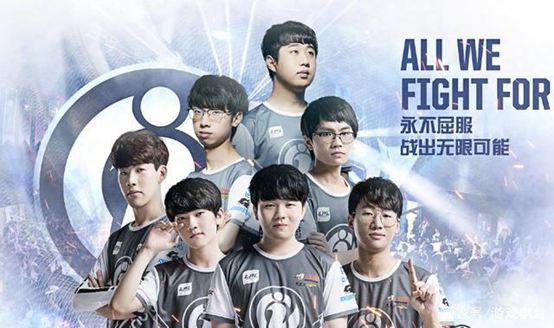 具观赏性与 具观赏性与