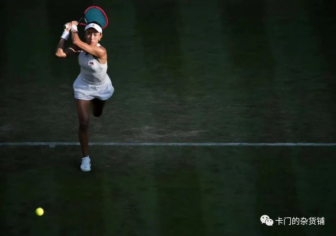 他仍以T8 他仍以T8