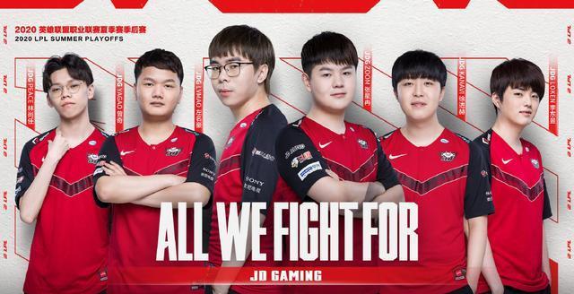 在更多轮换 在更多轮换