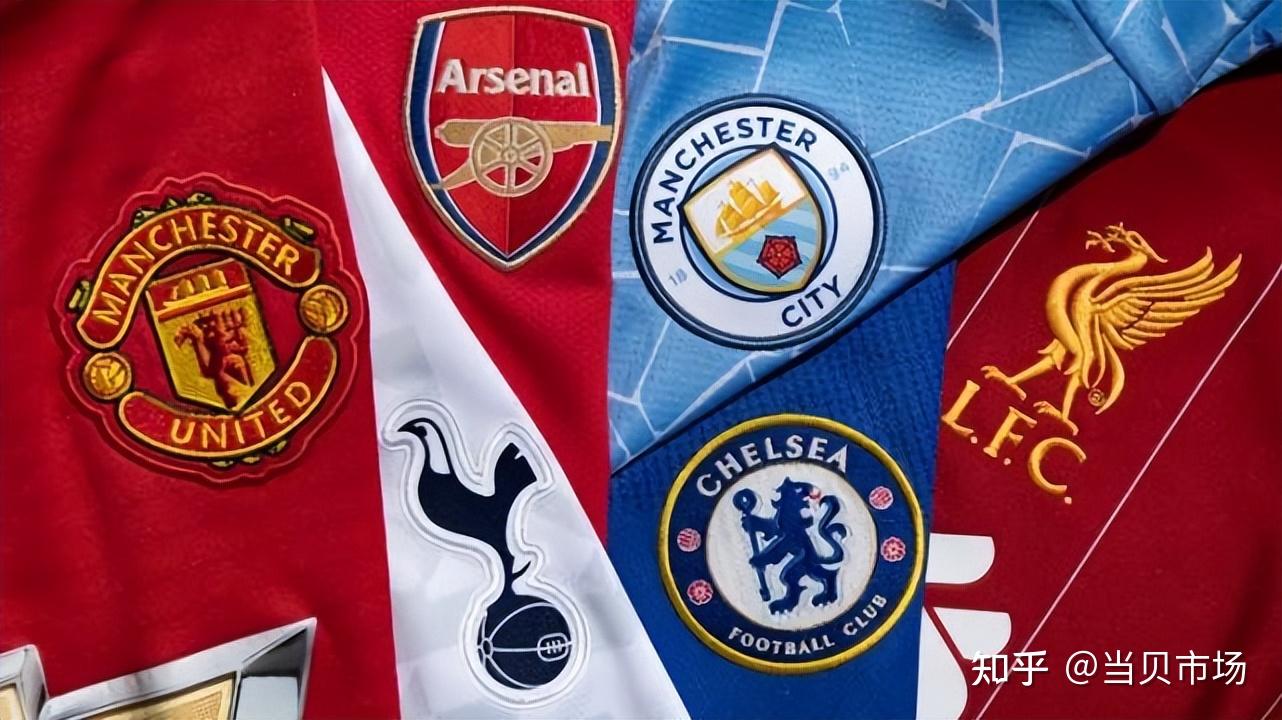 大吸引力 大吸引力