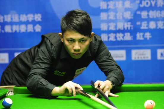 和各个国家 和各个国家