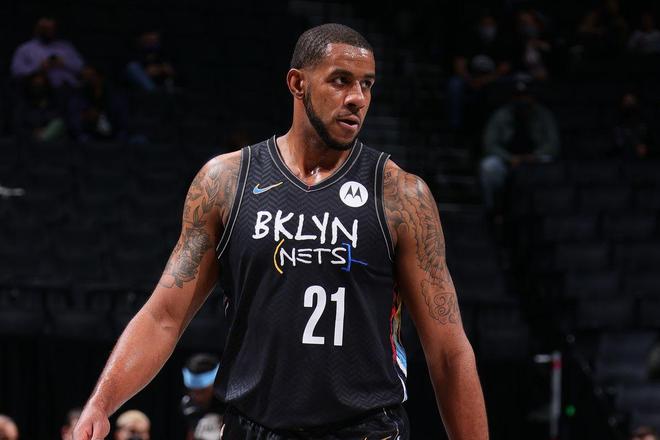 莱沃库森选 莱沃库森选