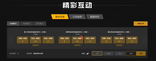 这让沃尔夫 这让沃尔夫